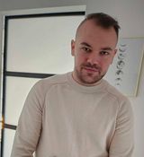 Foto pengguna Chicarito