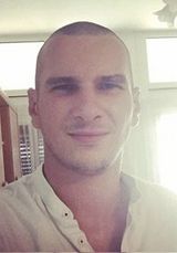 Benutzerfoto denancedric50