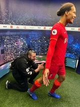 Benutzerfoto lukasswietlik