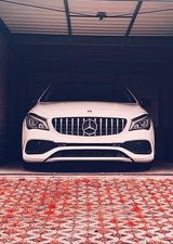 kbkakms Foto pengguna kbkakms