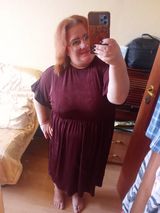 Benutzerfoto Eiwaz94x