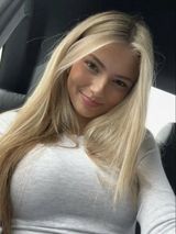 Foto pengguna elwirawojcik02