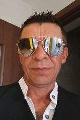 Foto pengguna przybylektomasz71