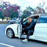 Foto pengguna Michal32111