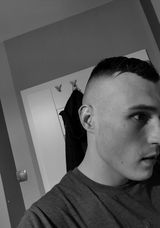 Foto pengguna brunatnypas