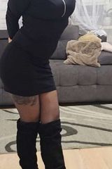 Benutzerfoto anastazjaladnie125