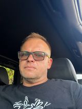 Фото користувача Mike4you