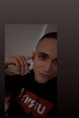 Foto pengguna Kacperkapi02