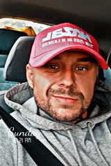 Foto pengguna PacooAsttt