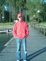 Foto pengguna JakobczakT