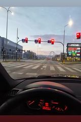 Benutzerfoto mati12465