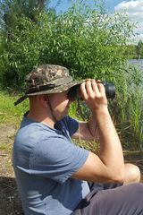 Benutzerfoto Adam30Be