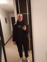 Фотография пользователя stanislawkapec02