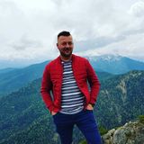 Фотография пользователя ggarbas302001