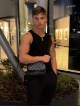 Foto pengguna KodickiDa