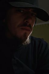 Foto pengguna KielbKa