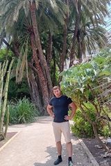 Foto pengguna macieeekk