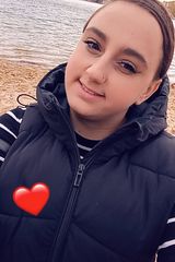 Foto pengguna perkaklaudia698