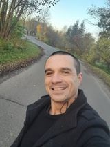 Benutzerfoto michaszokola