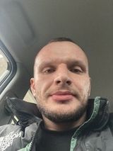 Foto pengguna mvdejm