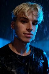 Foto pengguna ozzy3tomek