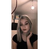 w5388689 Foto pengguna w5388689