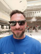 Foto pengguna tosterro01