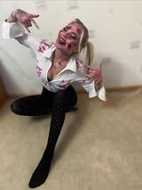 Foto pengguna Ulaxxx2000