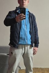 Foto pengguna WiniarekP