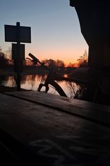 Foto pengguna kwasak242