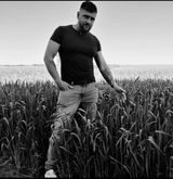 Foto pengguna Czarnotowidze999