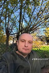 Foto pengguna rafalmajewski1980