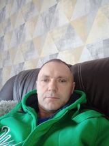 Foto pengguna WojteczekKr