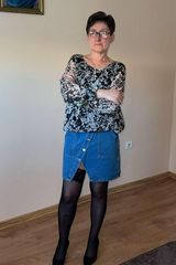 Foto pengguna Marioleczka2340