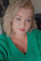 Ruda40 Foto pengguna Ruda40