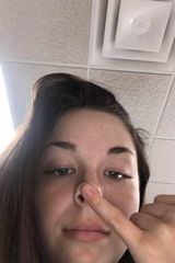 Foto pengguna martymarina3