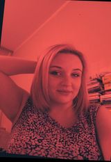 Foto pengguna solange12