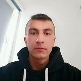 Foto pengguna hubercik729