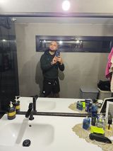 Foto pengguna Tomekk229