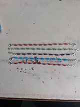 Benutzerfoto albertmaslowski12