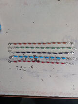 Fotka uživatele albertmaslowski12