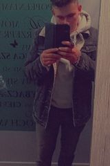 piotrkiloczko Foto pengguna piotrkiloczko