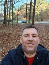 Foto pengguna robert190321