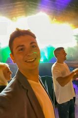 Foto penggunaarturfoto