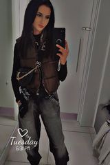 buujajsieee Foto pengguna buujajsieee