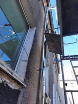 Foto pengguna kamilkadze93aty