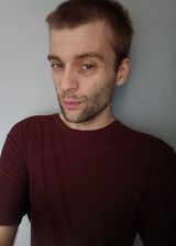 Sernik Foto pengguna Sernik