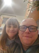 Foto pengguna MiroslawStudzins62