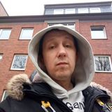 Foto utilizatorului BialkowskiDa