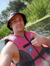 KacperZielinski234 Foto pengguna KacperZielinski234